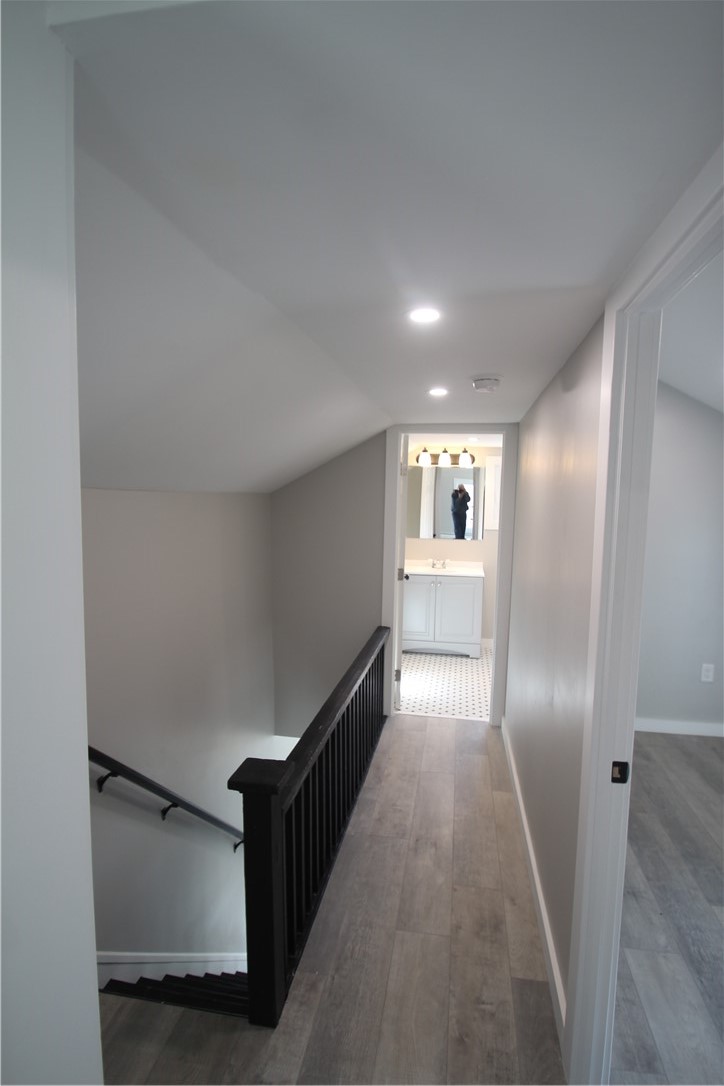 72 State Street Murray, NY 14470 - Photo 25 of 35