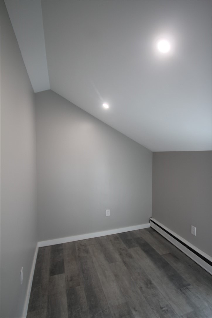 72 State Street Murray, NY 14470 - Photo 27 of 35