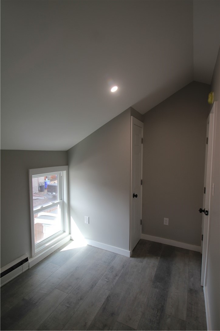 72 State Street Murray, NY 14470 - Photo 28 of 35