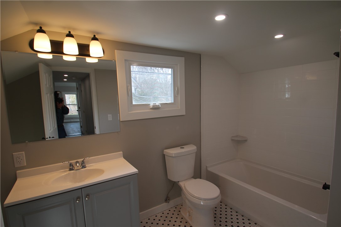 72 State Street Murray, NY 14470 - Photo 29 of 35