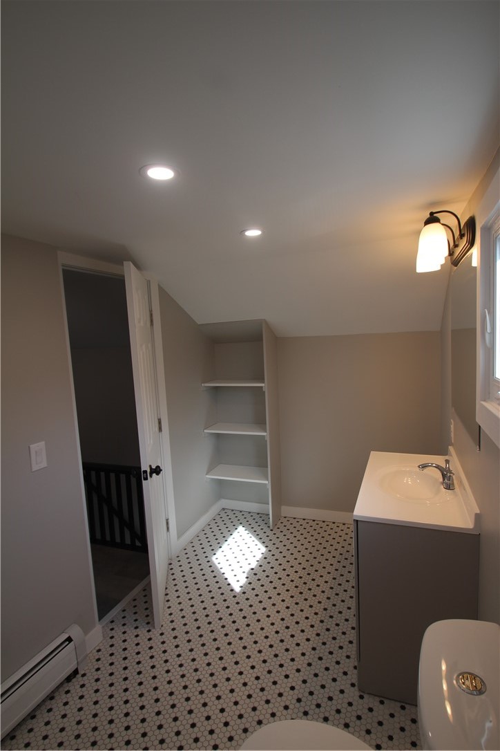 72 State Street Murray, NY 14470 - Photo 30 of 35