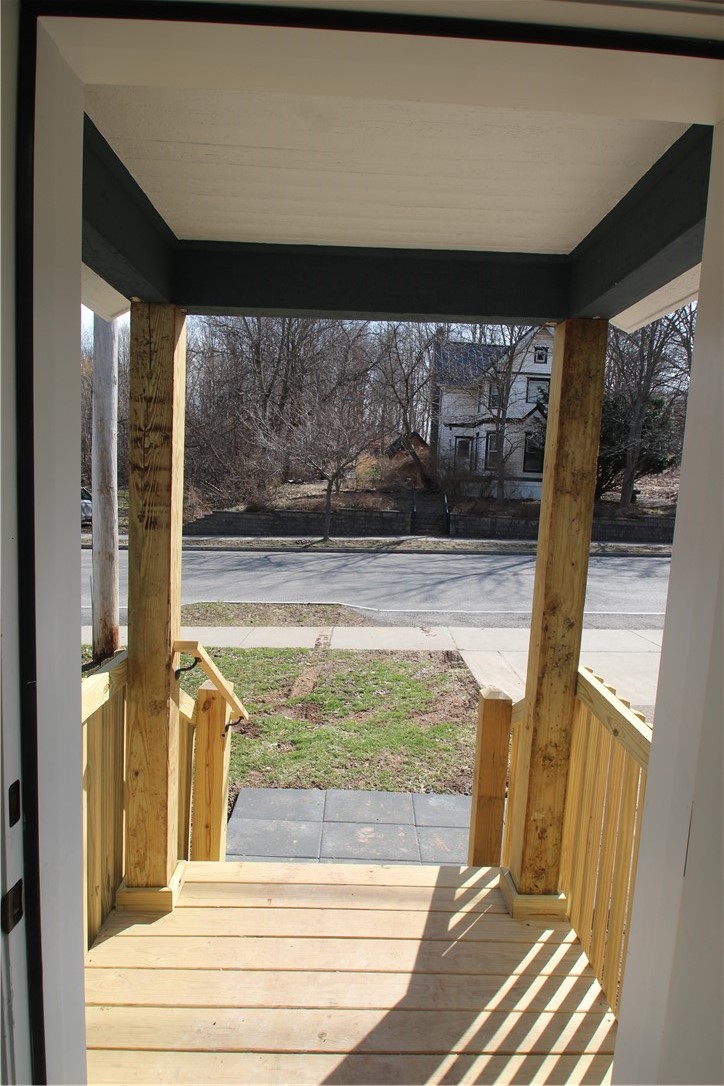 72 State Street Murray, NY 14470 - Photo 3 of 35