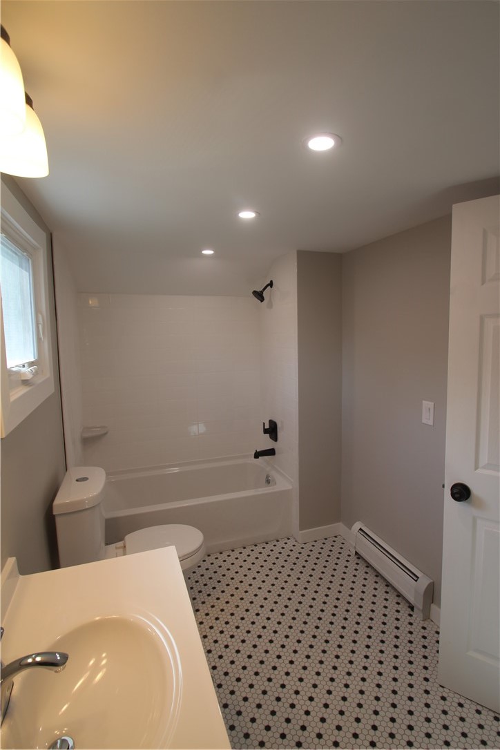 72 State Street Murray, NY 14470 - Photo 31 of 35