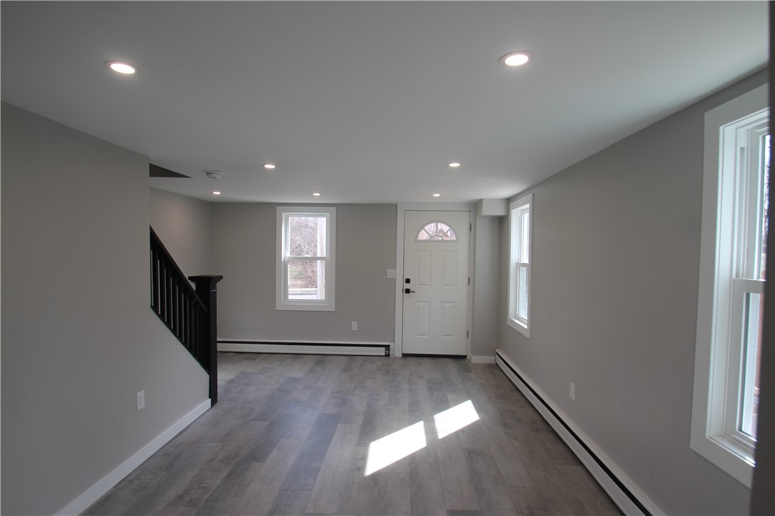 72 State Street Murray, NY 14470 - Photo 32 of 35