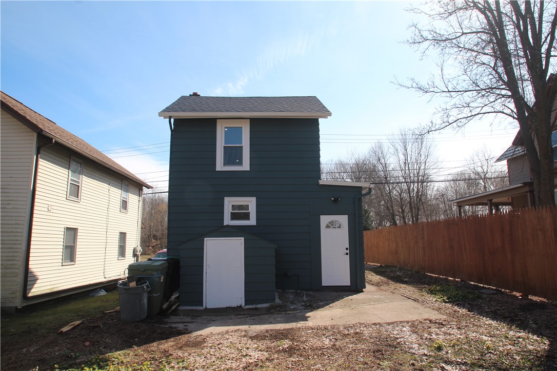 72 State Street Murray, NY 14470 - Photo 33 of 35