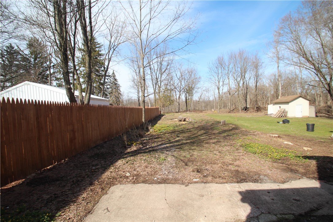 72 State Street Murray, NY 14470 - Photo 34 of 35