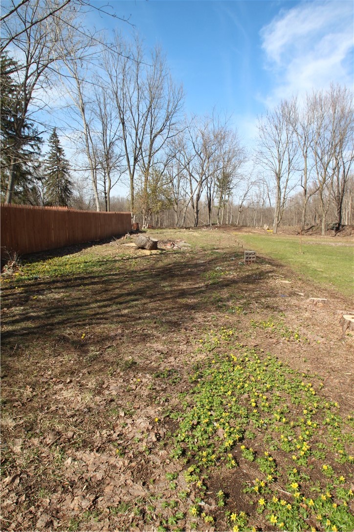 72 State Street Murray, NY 14470 - Photo 35 of 35