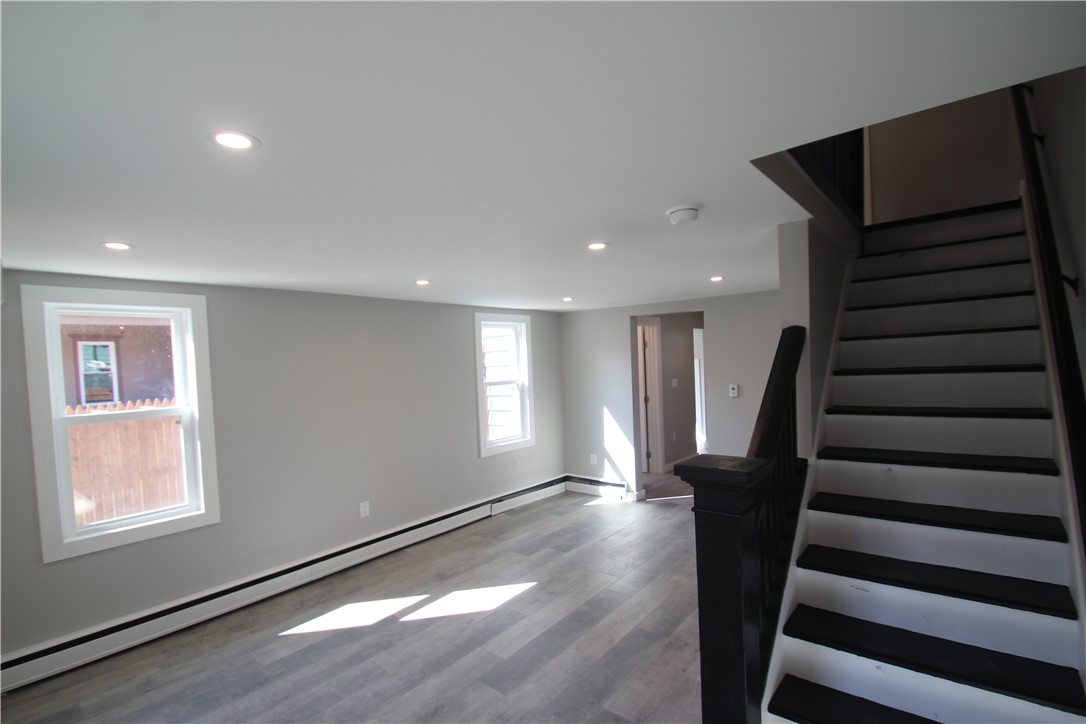 72 State Street Murray, NY 14470 - Photo 5 of 35