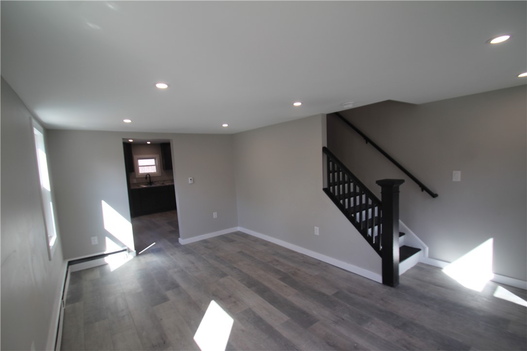 72 State Street Murray, NY 14470 - Photo 6 of 35