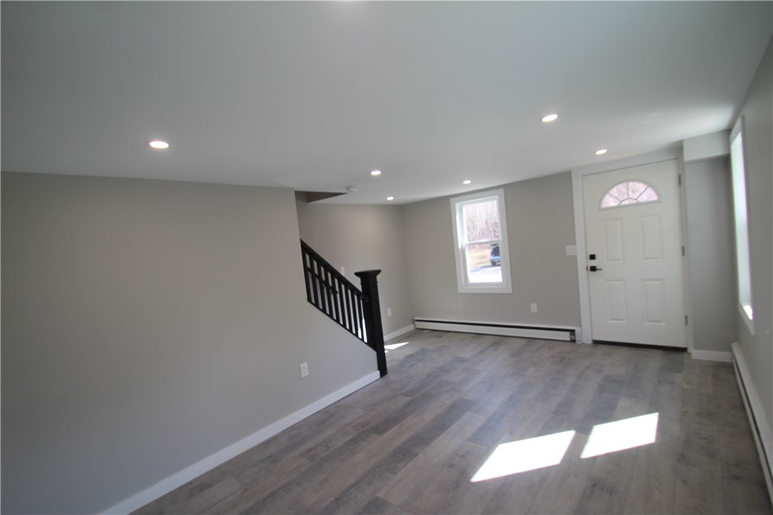 72 State Street Murray, NY 14470 - Photo 7 of 35