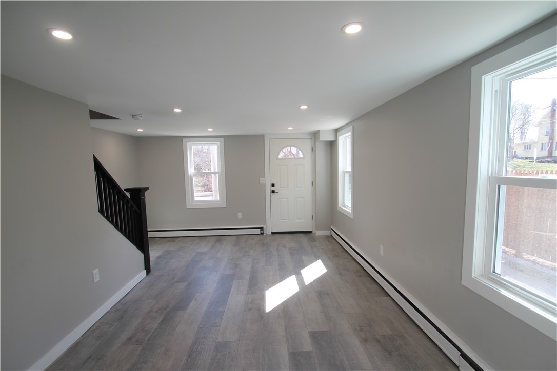 72 State Street Murray, NY 14470 - Photo 9 of 35