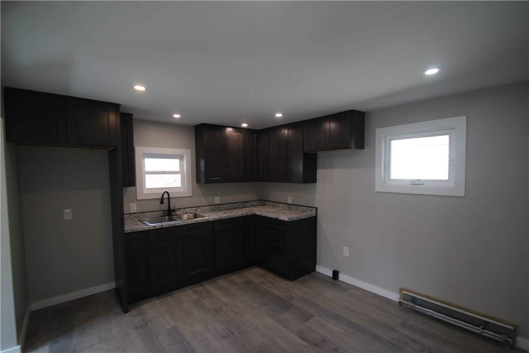 72 State Street Murray, NY 14470 - Photo 10 of 35