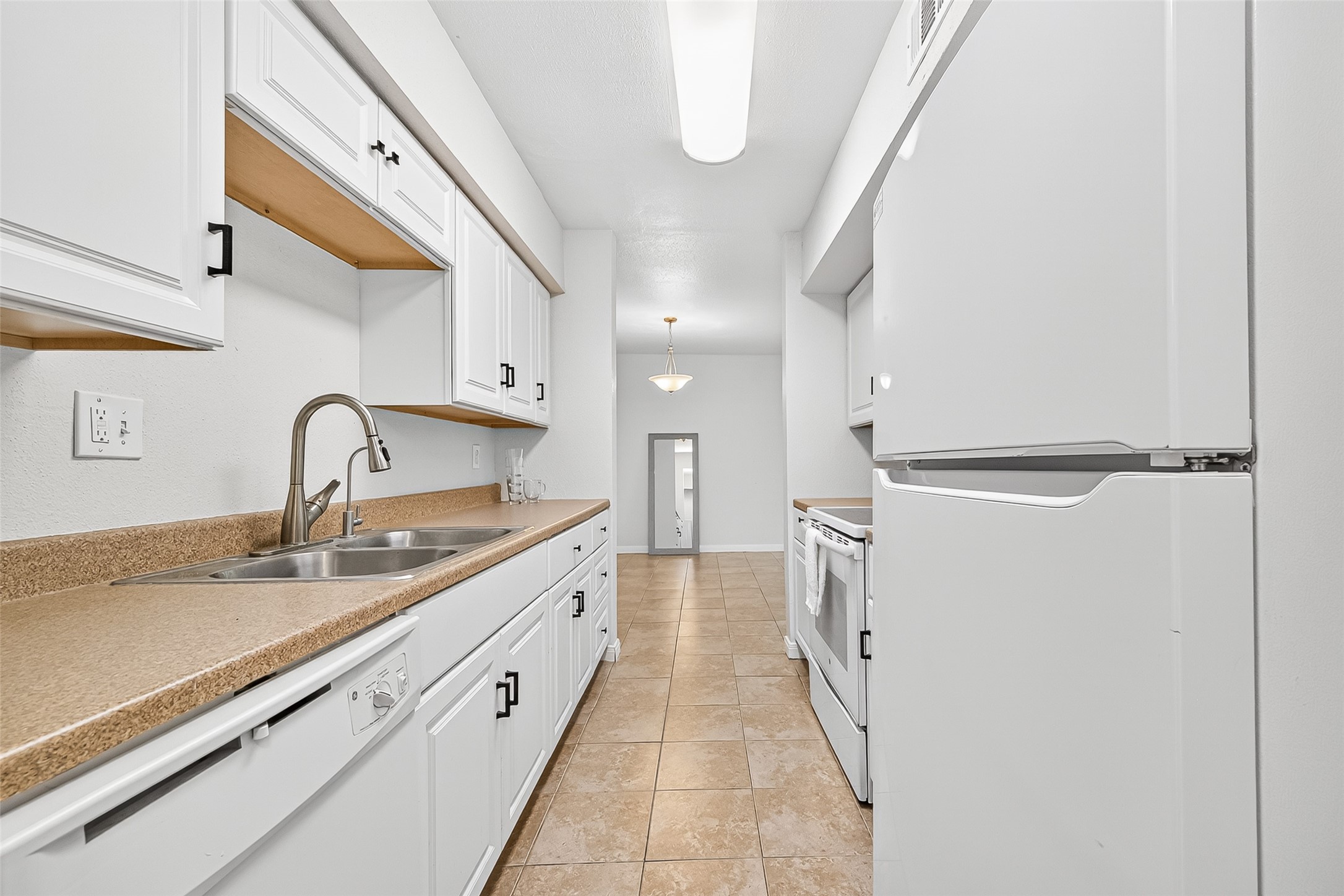 16120 Stuebner Airline Road, Unit 105 Spring, TX 77379 - Photo 19 of 36