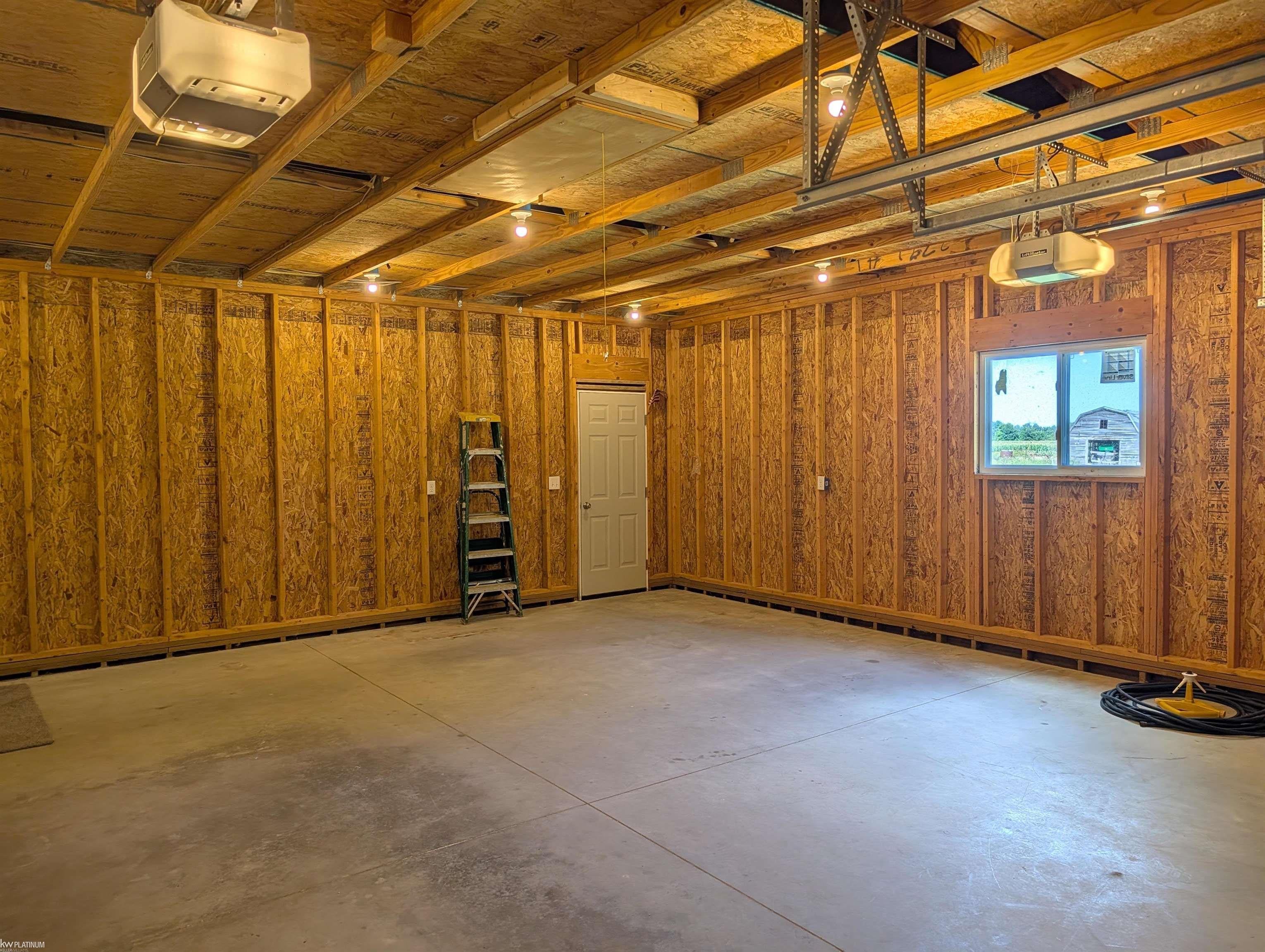 2017 Fox Road Goodells, MI 48027 - Photo 8 of 44 Gallery Image 8