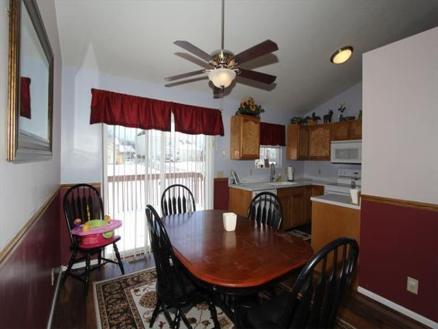 1450 R R J Lane Union, KY 41091 - Photo 8 of 30 Gallery Image 8
