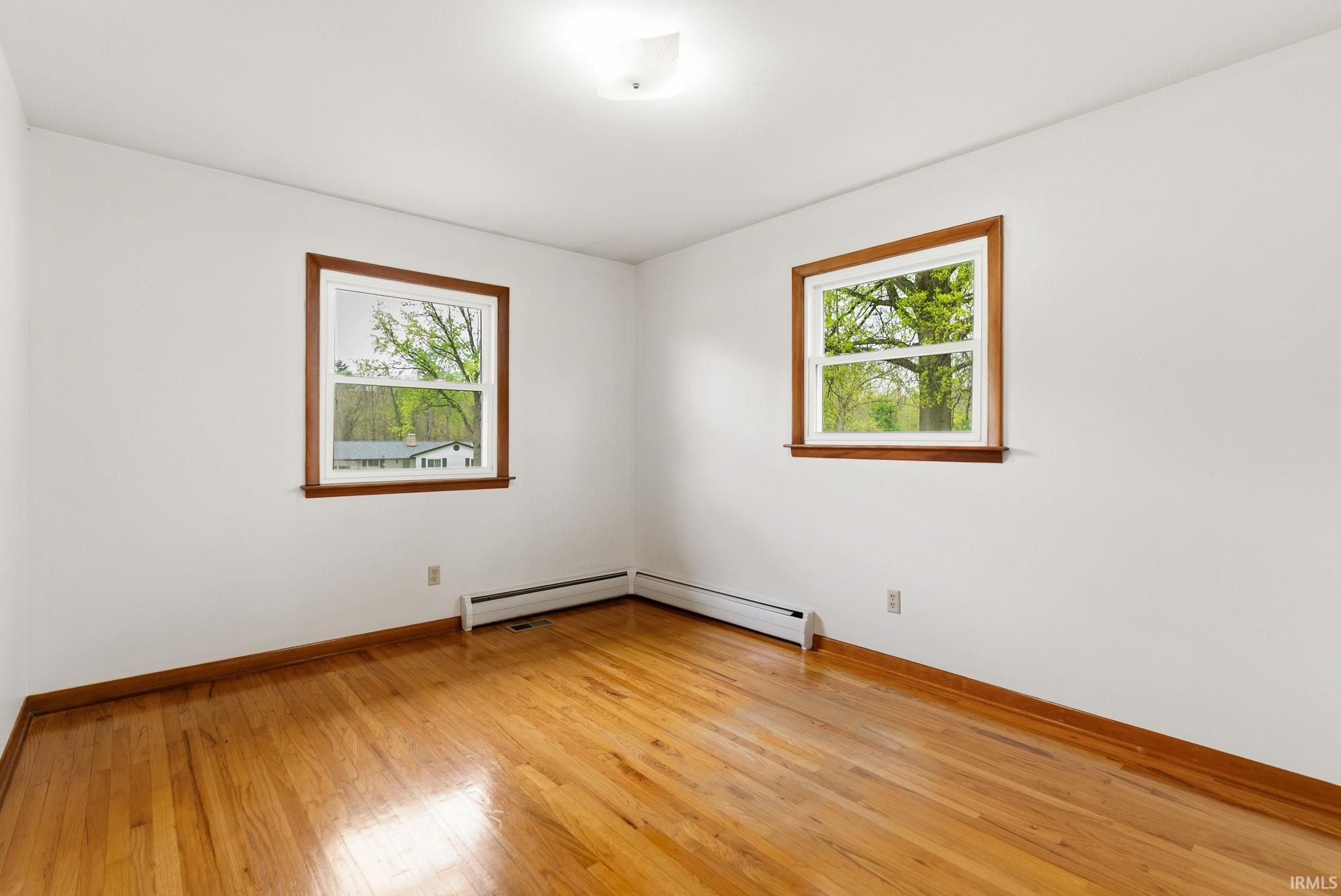 6515 West Hills Road Fort Wayne, IN 46804 - Photo 25 of 35