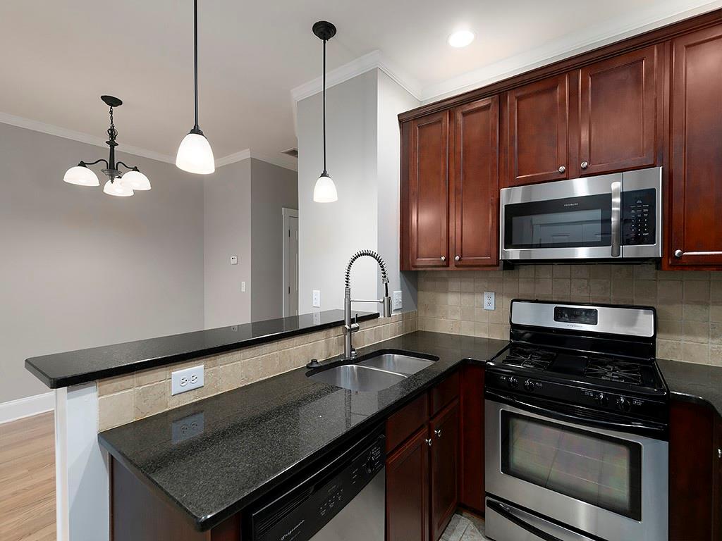 4300 Sandy Point, Unit 20 Acworth, GA 30101 - Photo 13 of 35