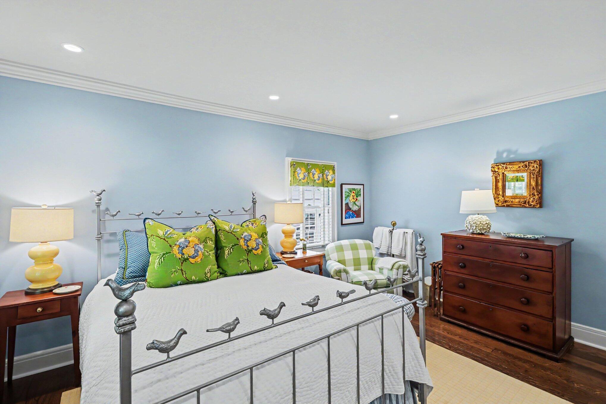 1133 Long Road Kalamazoo, MI 49008 - Photo 33 of 52 030_file_3695