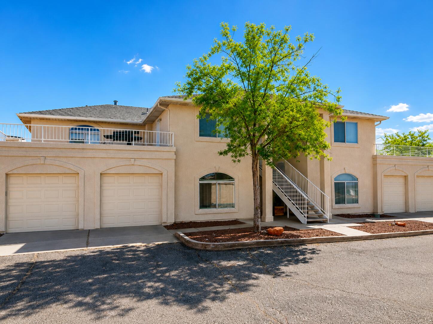 620 West Evans Ridge Circle Washington, UT 84780 - Photo 1 of 9 89b4b220-88d0-4e7e-a6e3-f702a23bde92