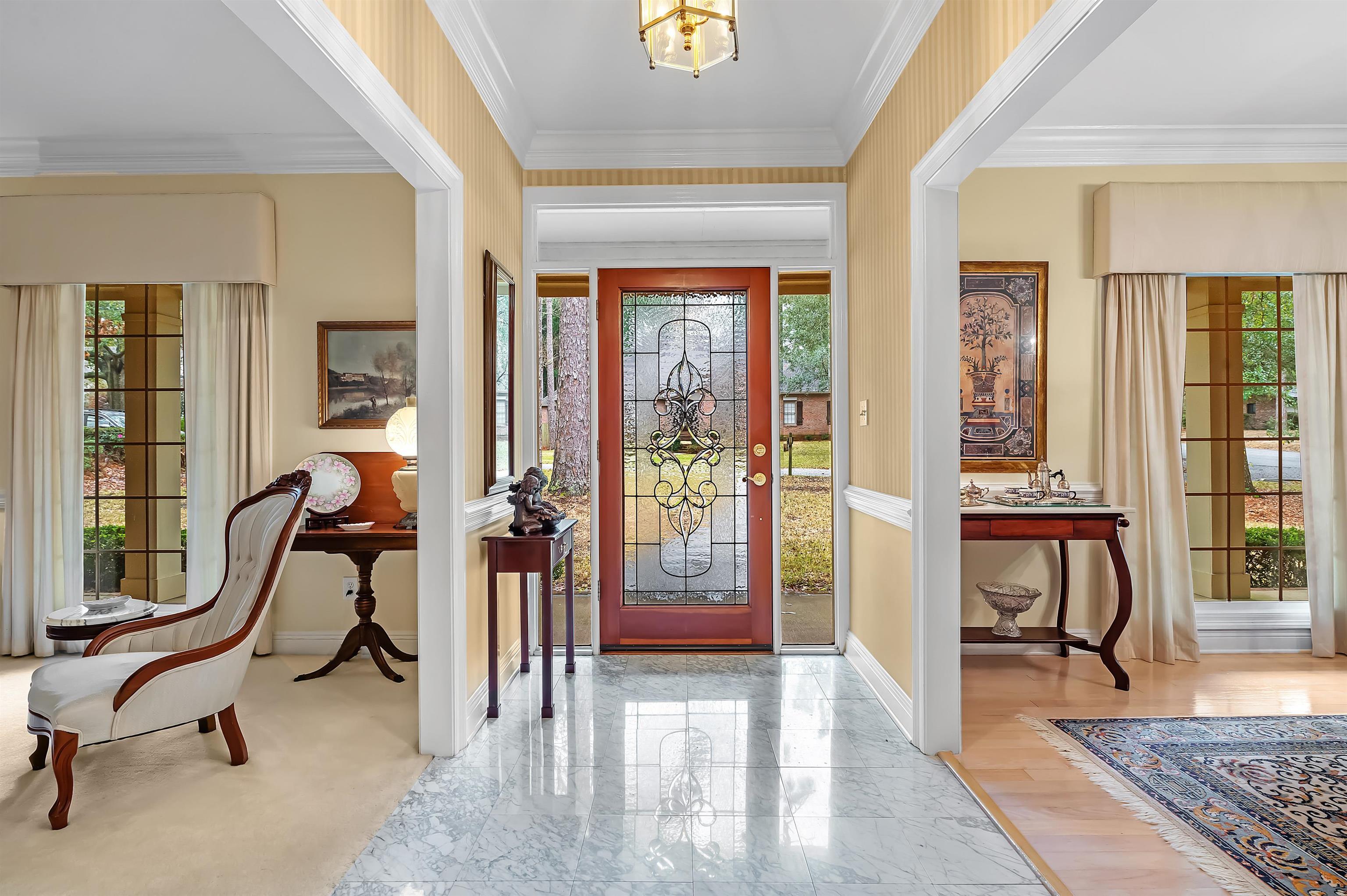1 Audubon Place Fairhope, AL 36532 - Photo 8 of 38