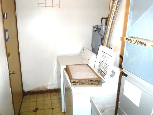 $69,900 | 19561 Lake Shore Drive, Unit 1S, Lynwood, IL 60411