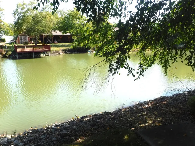 $69,900 | 19561 Lake Shore Drive, Unit 1S, Lynwood, IL 60411