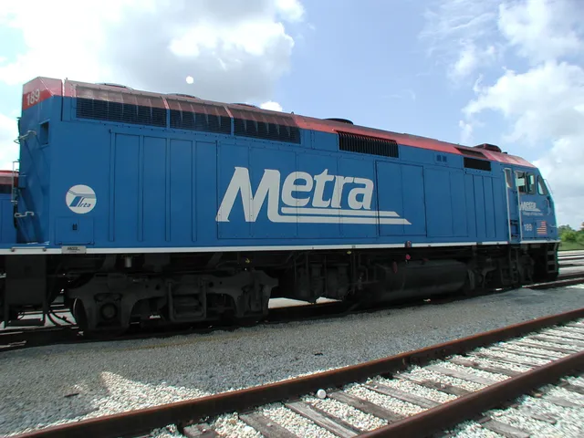 $69,900 | 19561 Lake Shore Drive, Unit 1S, Lynwood, IL 60411