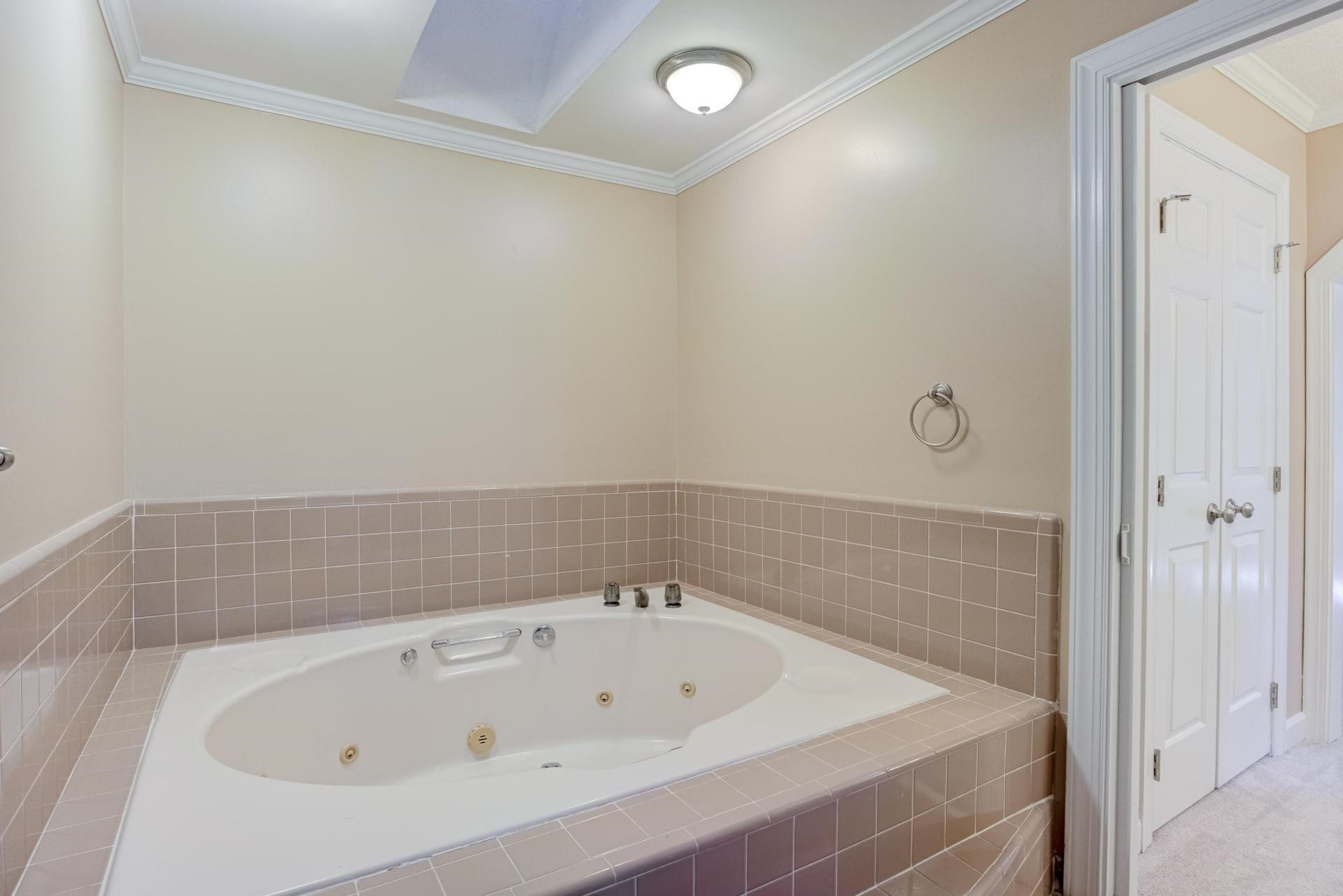 8817 Stage Ford Road Raleigh, NC 27615 - Photo 38 of 83 Photo 40