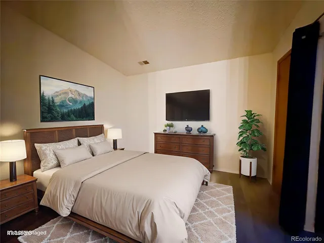 $135,000 | 972 South Dearborn Way, Unit 17, Aurora, CO 80012