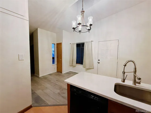 $135,000 | 972 South Dearborn Way, Unit 17, Aurora, CO 80012