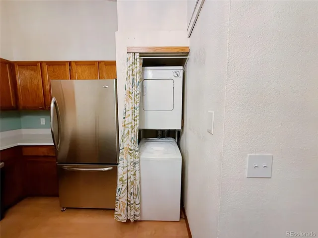 $135,000 | 972 South Dearborn Way, Unit 17, Aurora, CO 80012