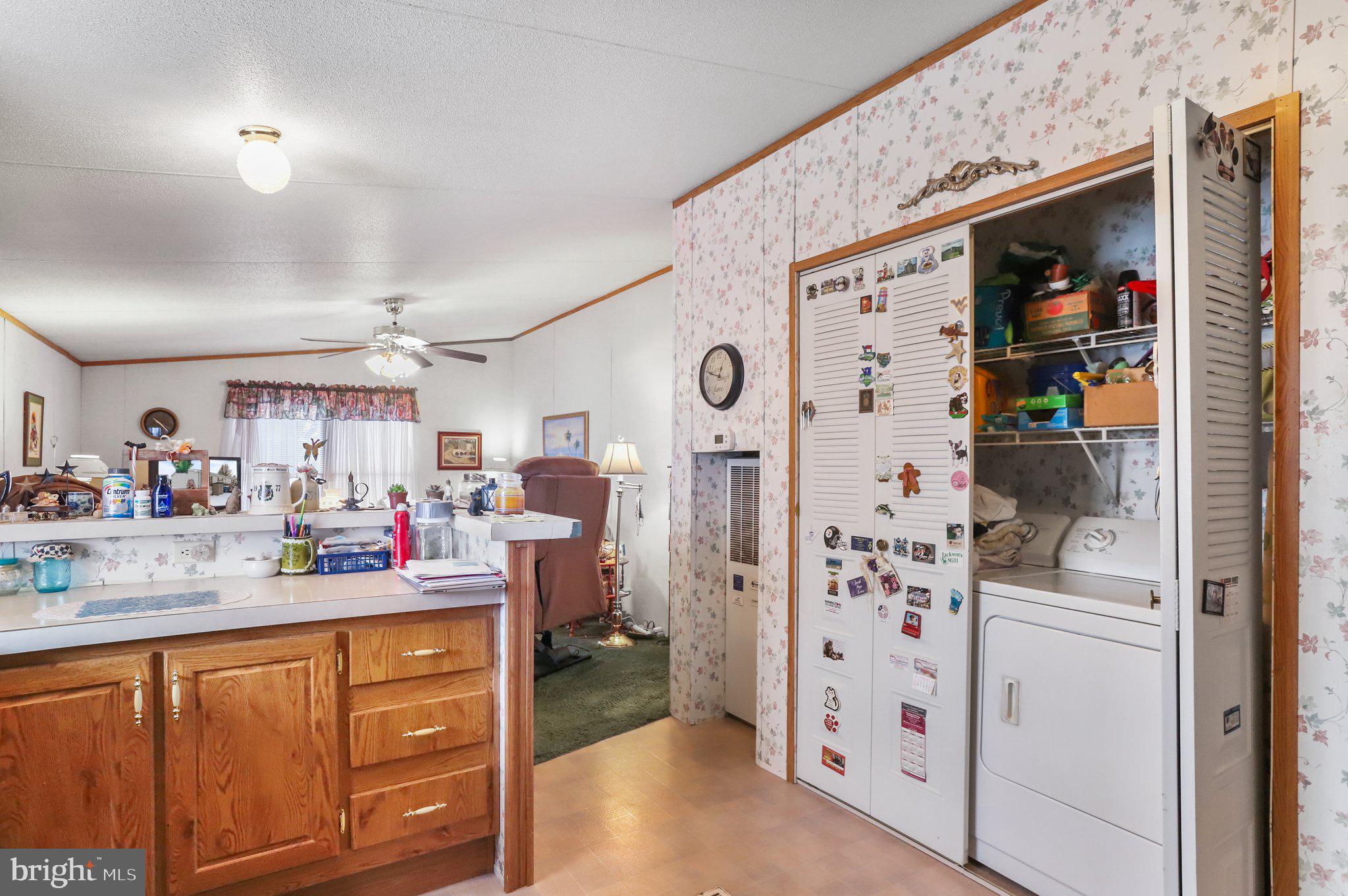 16911 Alcott Road Hagerstown, MD 21740 - Photo 11 of 25 Gallery Image 11