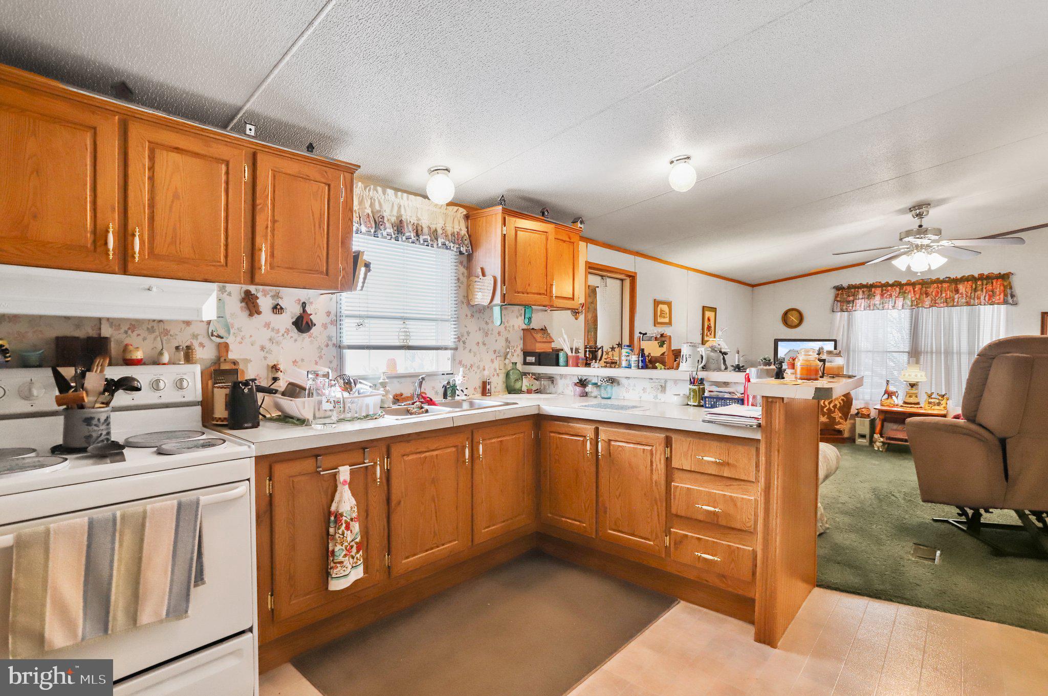 16911 Alcott Road Hagerstown, MD 21740 - Photo 13 of 25 Gallery Image 13