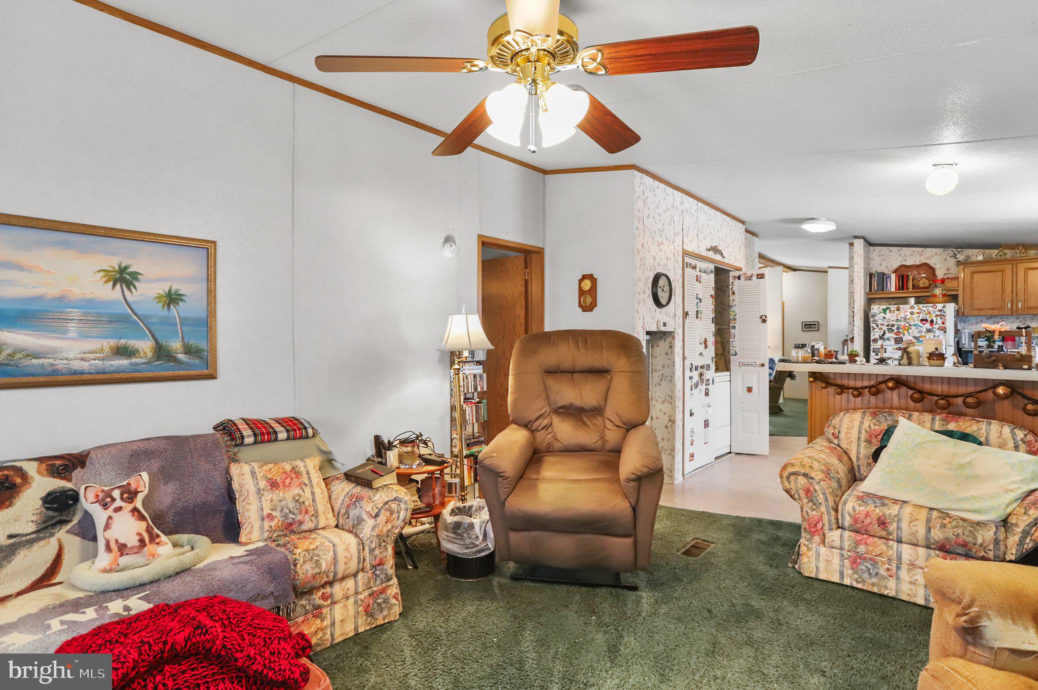 16911 Alcott Road Hagerstown, MD 21740 - Photo 15 of 25 Gallery Image 15