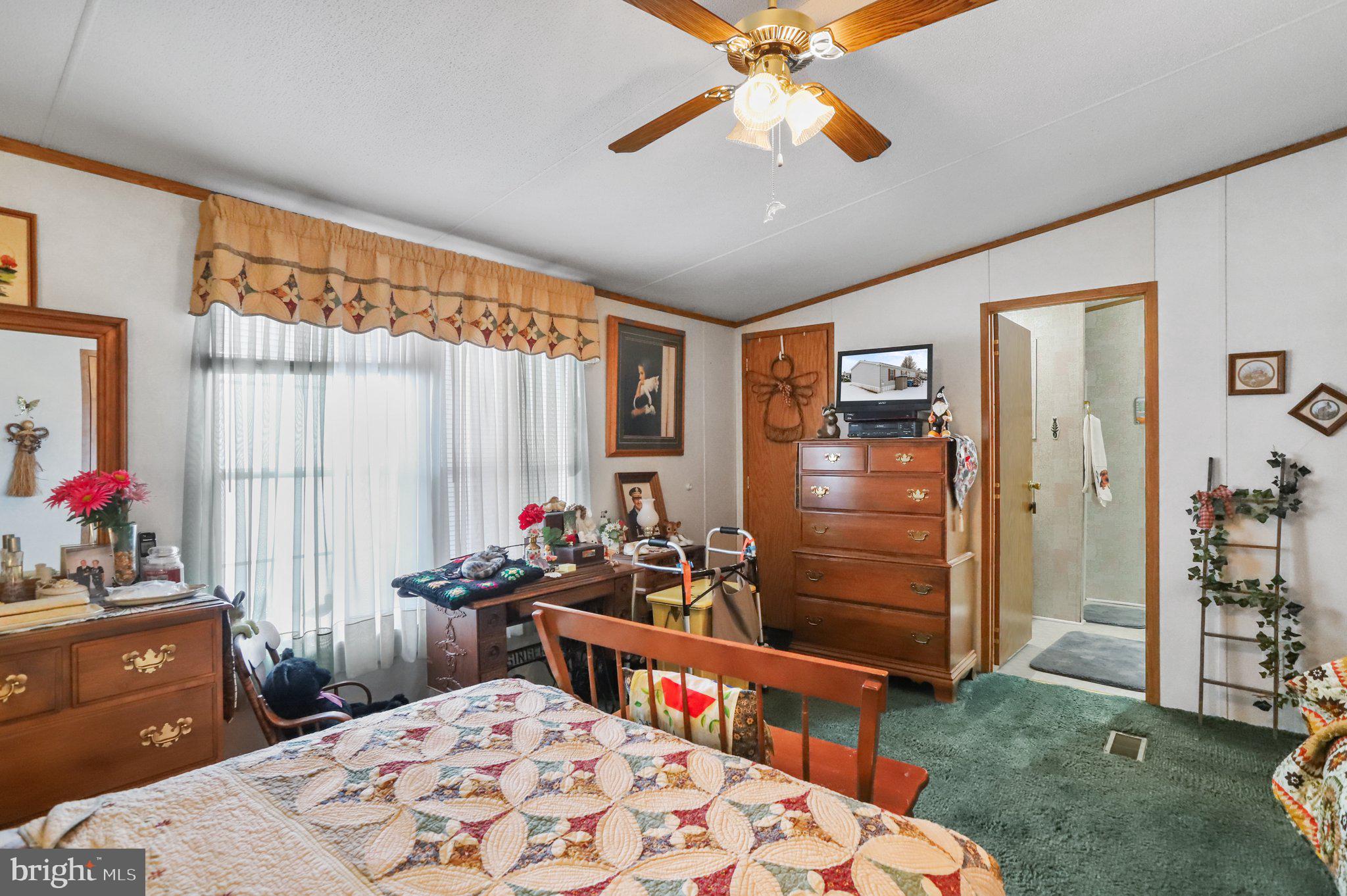 16911 Alcott Road Hagerstown, MD 21740 - Photo 17 of 25 Gallery Image 17