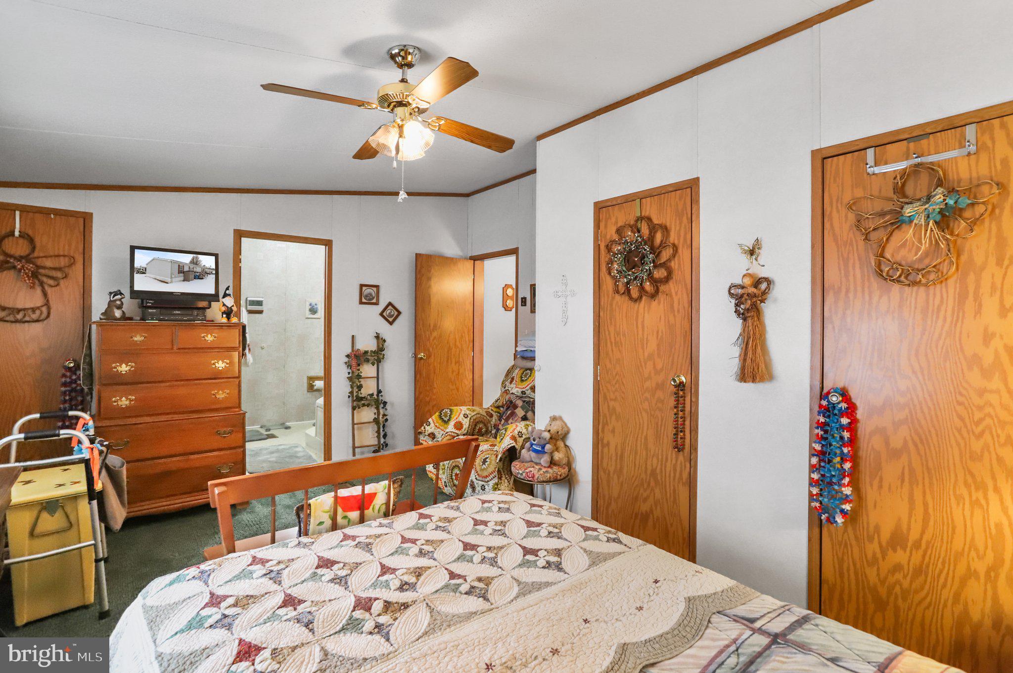 16911 Alcott Road Hagerstown, MD 21740 - Photo 18 of 25 Gallery Image 18