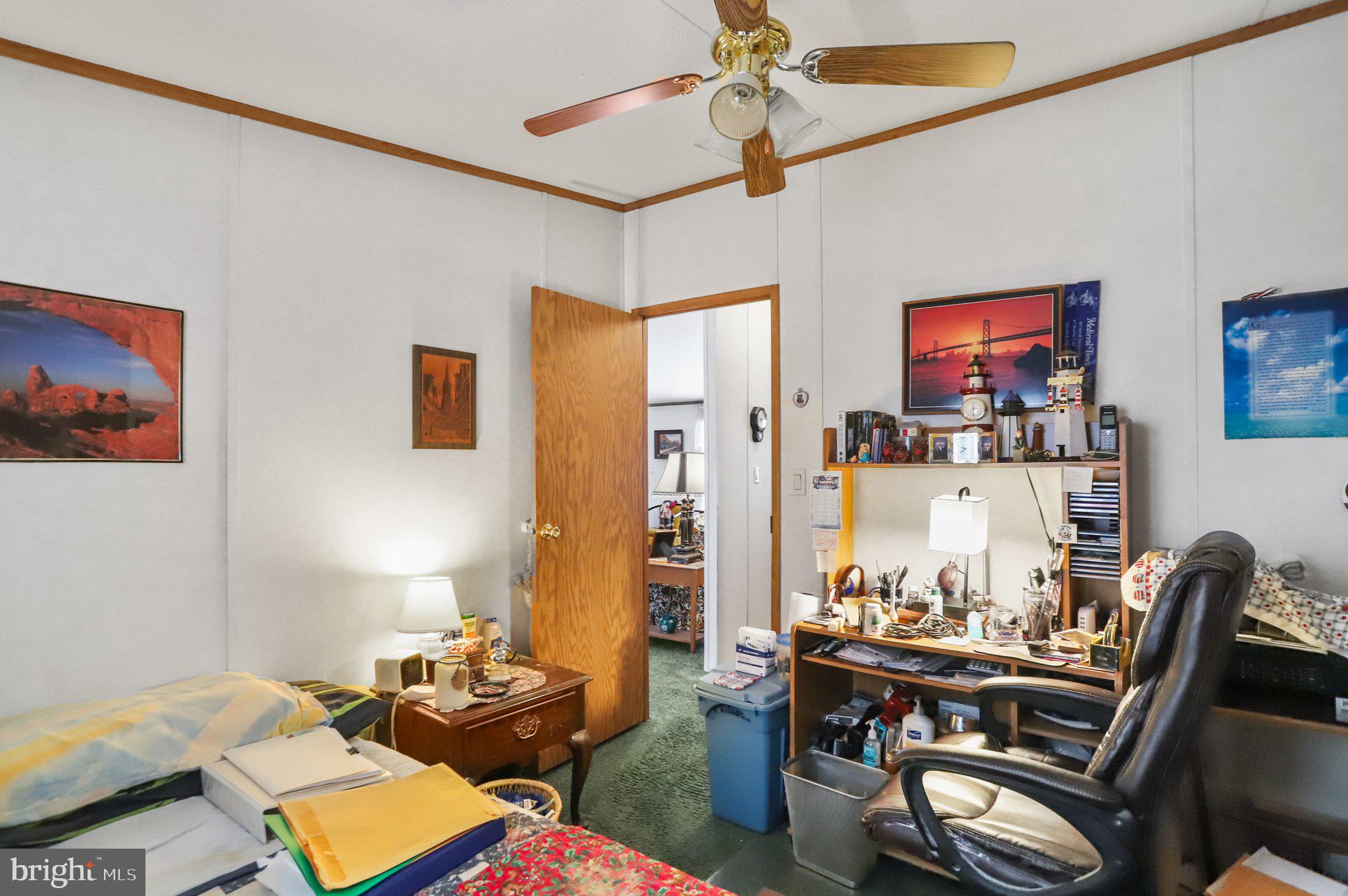 16911 Alcott Road Hagerstown, MD 21740 - Photo 21 of 25 Gallery Image 21
