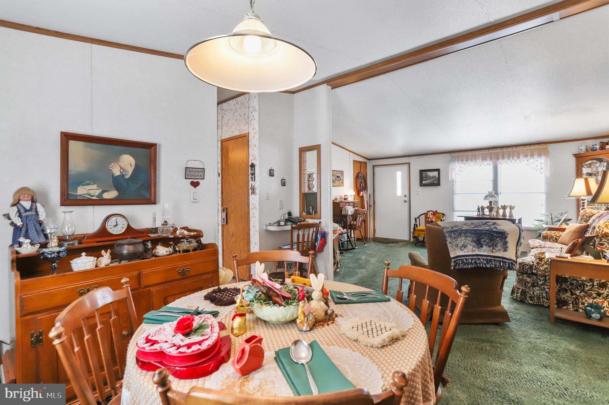 16911 Alcott Road Hagerstown, MD 21740 - Photo 8 of 25 Gallery Image 8