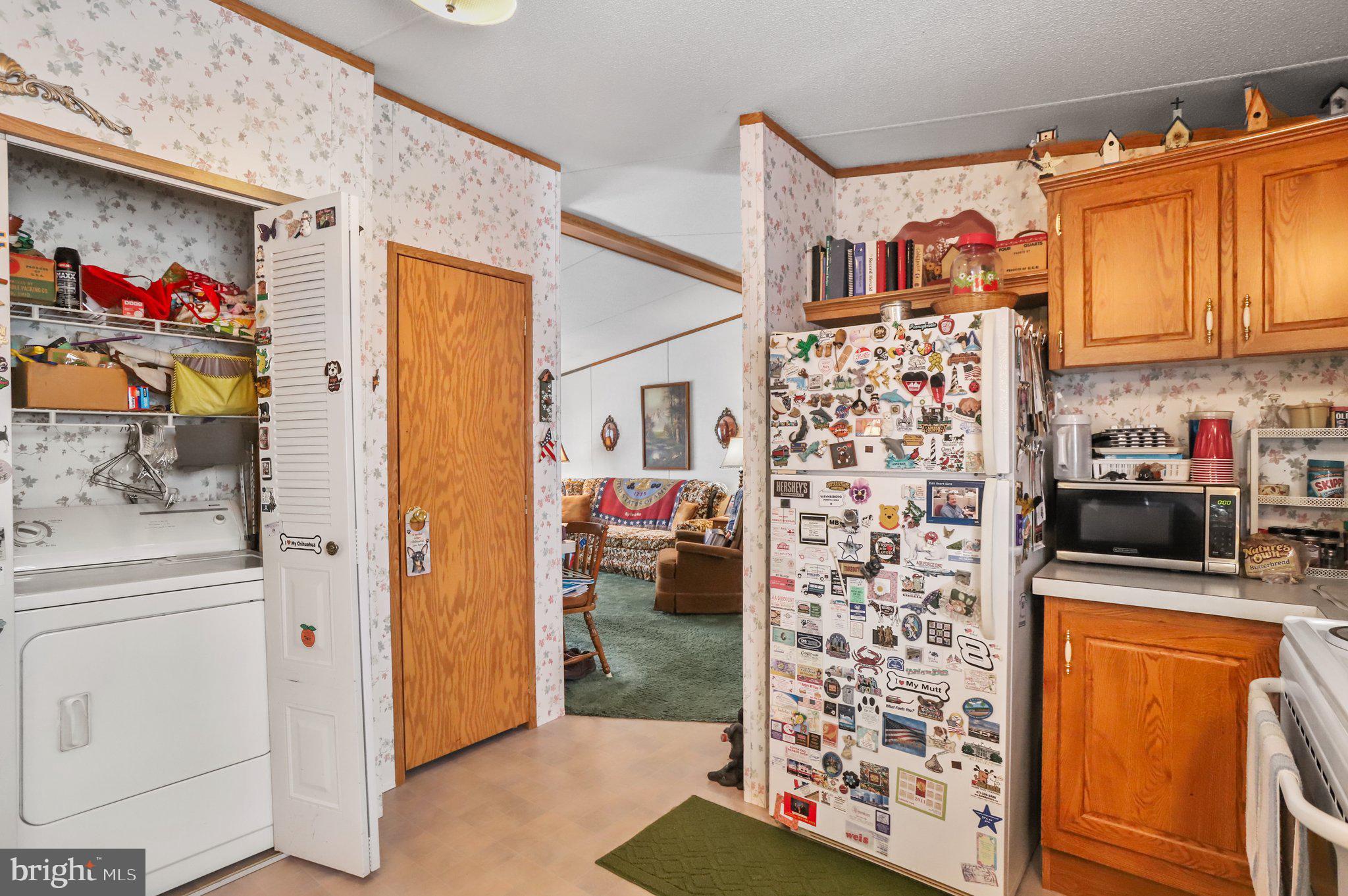16911 Alcott Road Hagerstown, MD 21740 - Photo 10 of 25 Gallery Image 10
