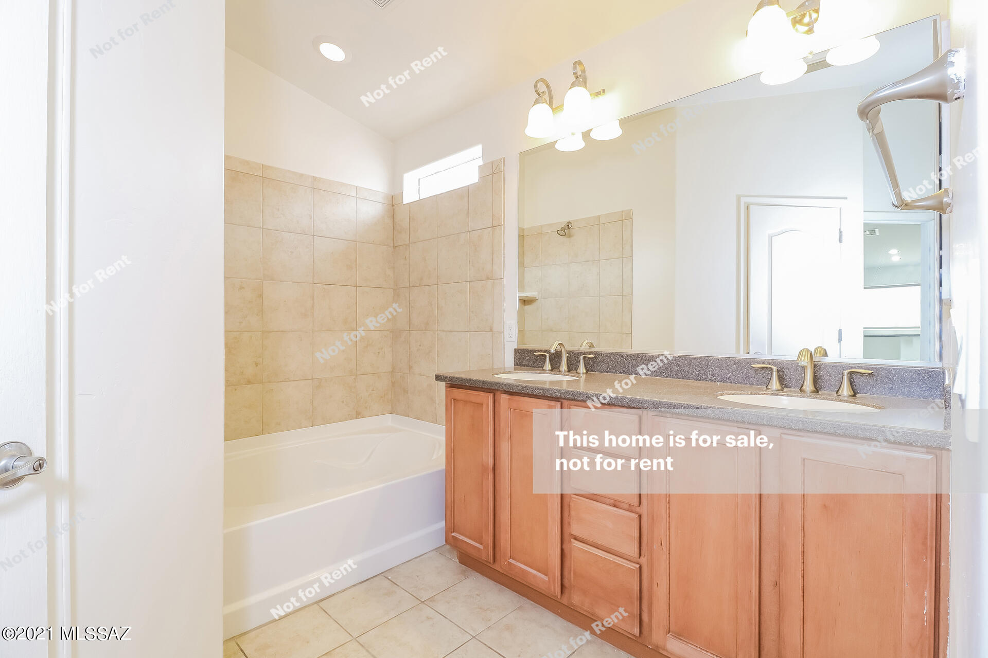 217 East Creosote Draw Road Vail, AZ 85641 - Photo 6 of 27