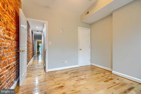 $409,000 | 1410 Towson Street, Baltimore, MD 21230