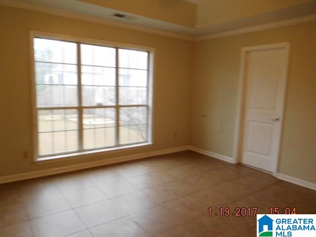 112 Spring Street Calera, AL 35040 - Photo 17 of 27 Gallery Image 17