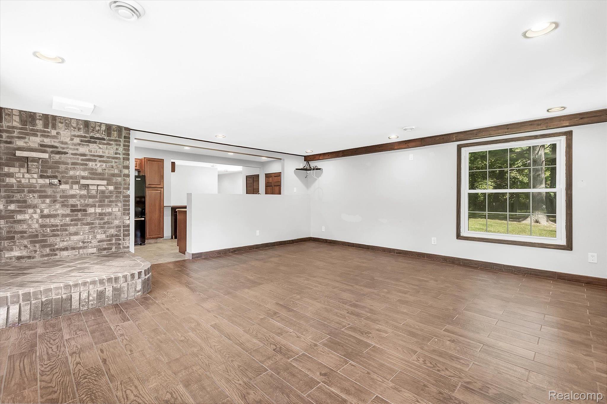 7700 Golf Club Road Howell, MI 48843 - Photo 10 of 33 Gallery Image 10
