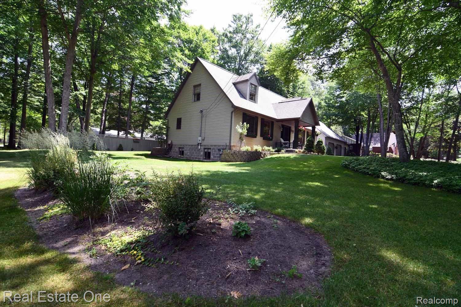 4260 Pheasant Road Lincoln, MI 48742 - Photo 3 of 48 DSC_0434.jpg
