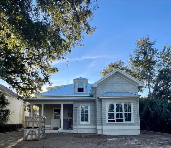 $2,999,990 | 1604 Bruce Drive, St. Simons Island, GA 31522