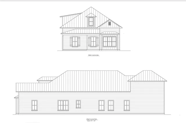 $2,999,990 | 1604 Bruce Drive, St. Simons Island, GA 31522