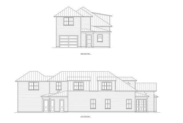 $2,999,990 | 1604 Bruce Drive, St. Simons Island, GA 31522