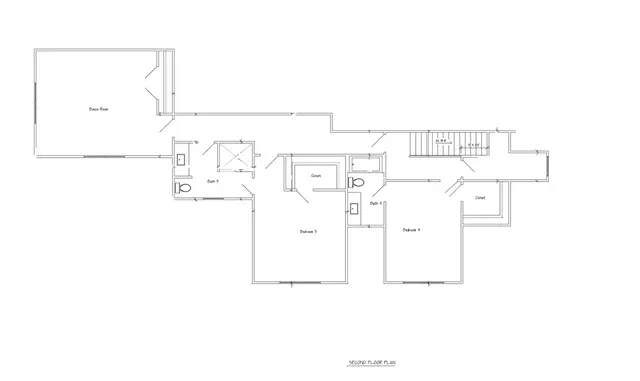 $2,999,990 | 1604 Bruce Drive, St. Simons Island, GA 31522