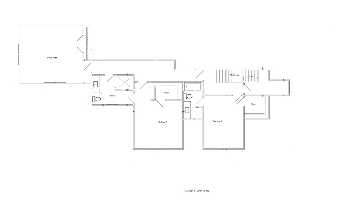 1604 Bruce Drive St. Simons Island, GA 31522 - Photo 6 of 7