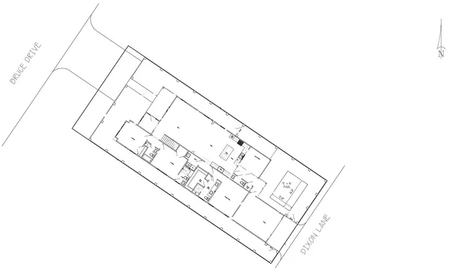 $2,999,990 | 1604 Bruce Drive, St. Simons Island, GA 31522